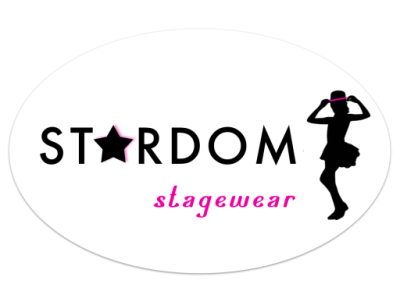 Dance costume hire Queensland