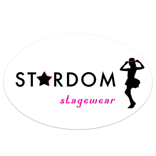 Stardom Stagewear